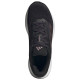 Adidas Response W